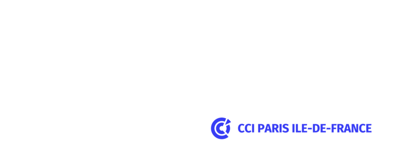Le français des affaires – CCI Paris Île-de-France
